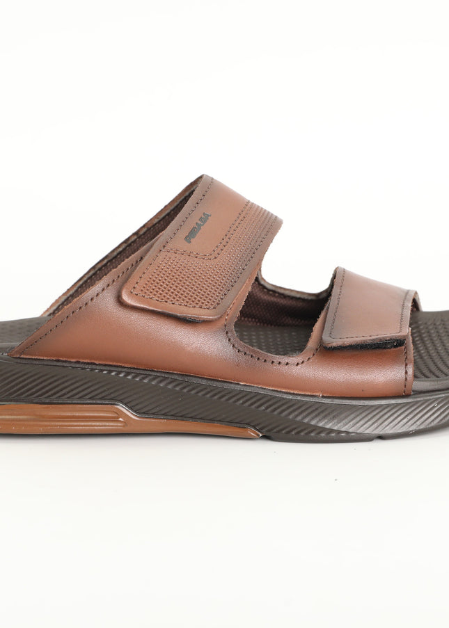 شباشب بيغادا 134704