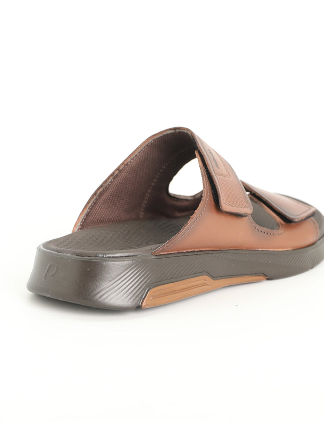 شباشب بيغادا 134704