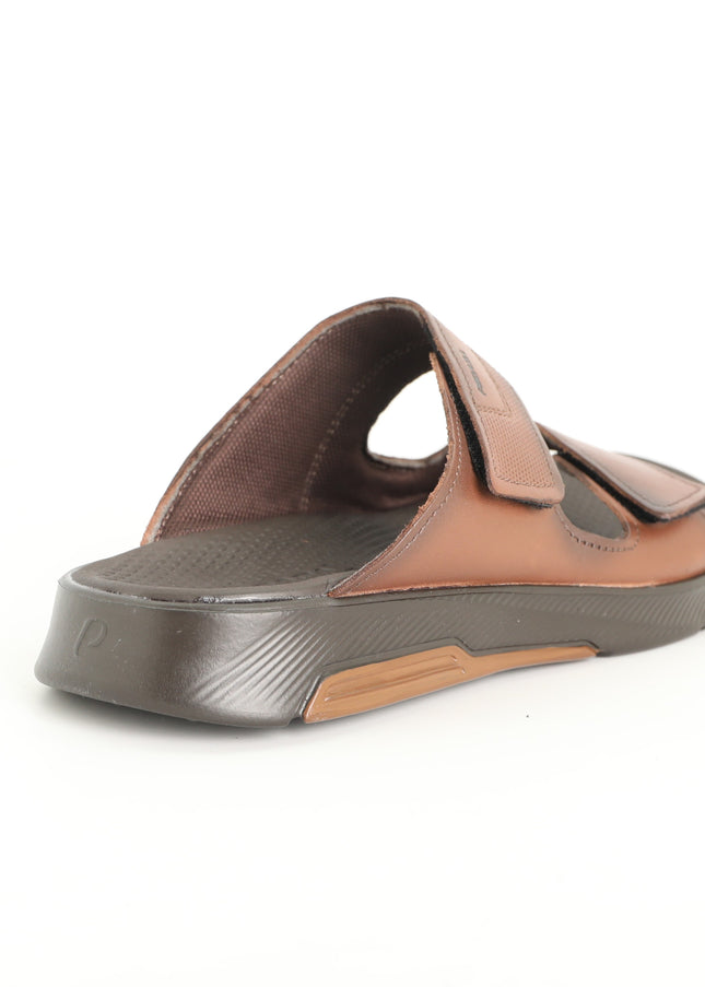 شباشب بيغادا 134704