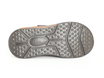 شباشب بيغادا 134704