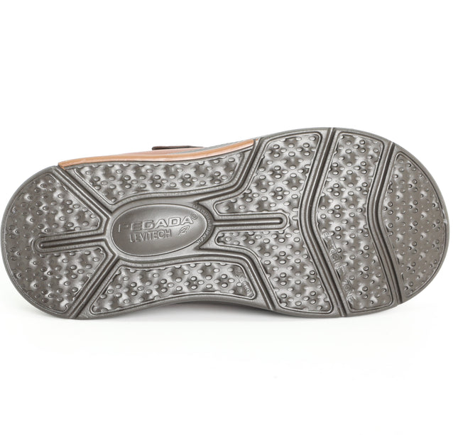 شباشب بيغادا 134704