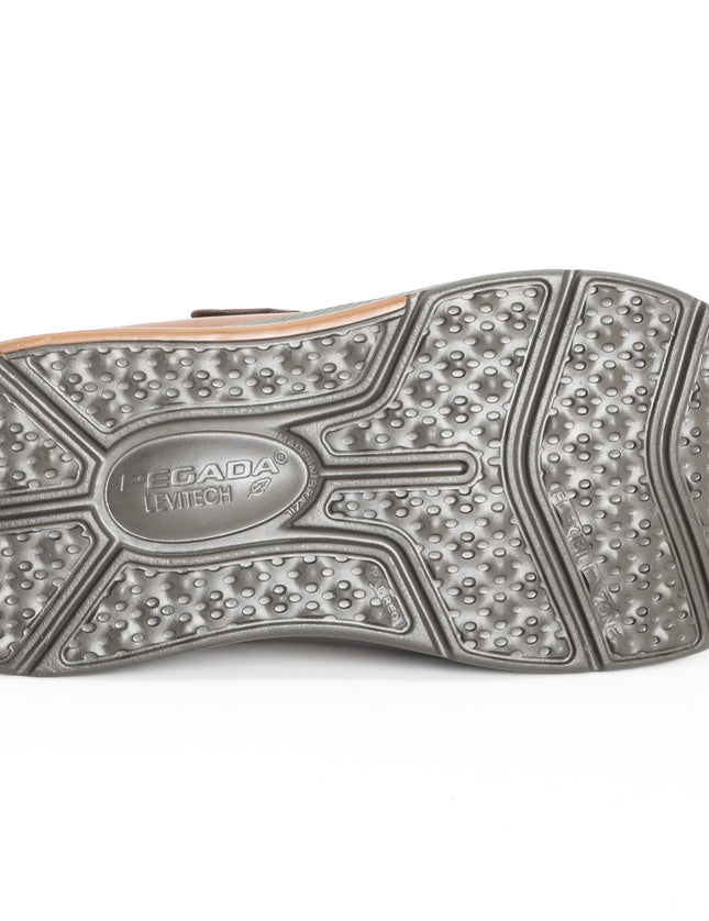 شباشب بيغادا 134704