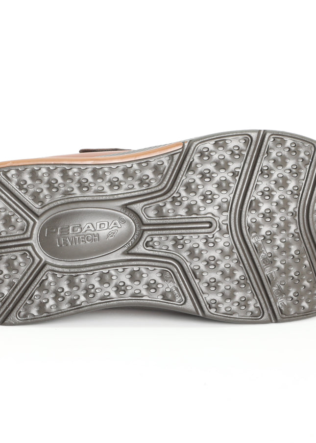 شباشب بيغادا 134704