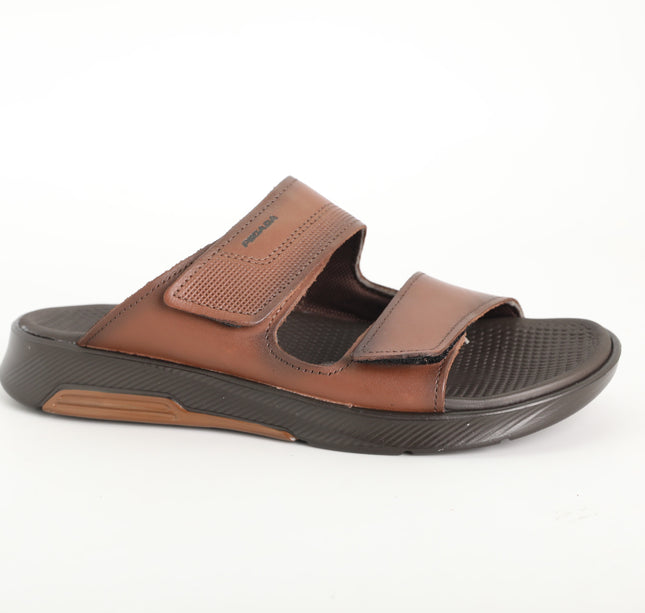 شباشب بيغادا 134704