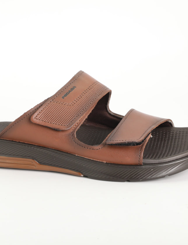 شباشب بيغادا 134704