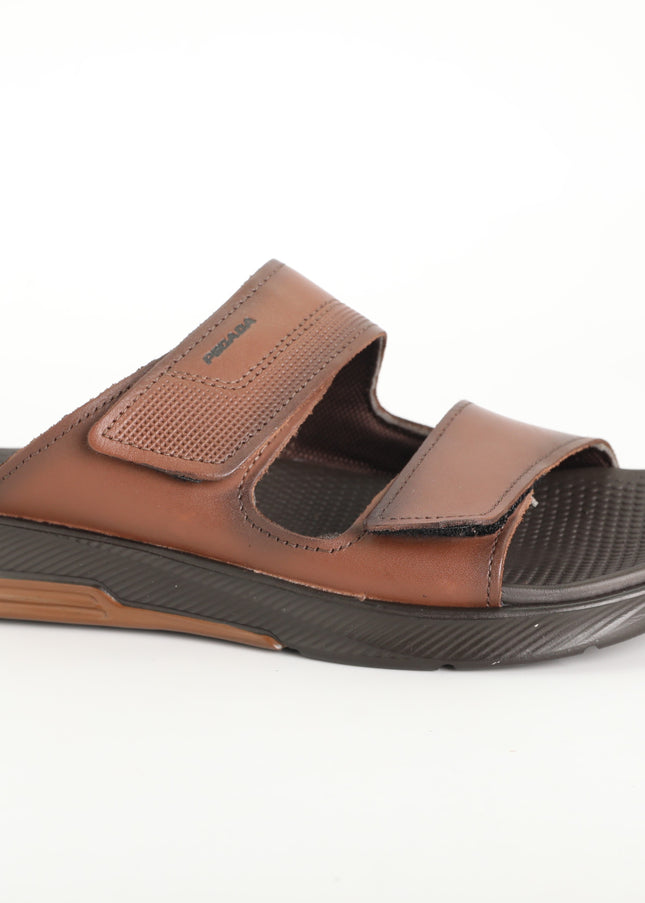 شباشب بيغادا 134704