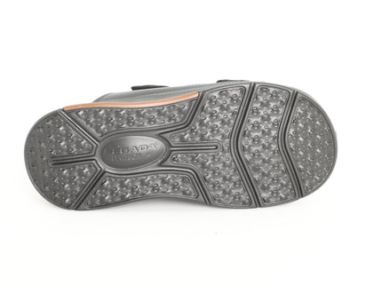 شباشب بيغادا 134704