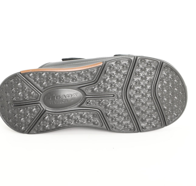 شباشب بيغادا 134704