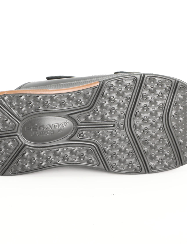 شباشب بيغادا 134704