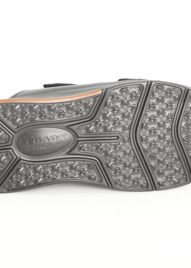 شباشب بيغادا 134704