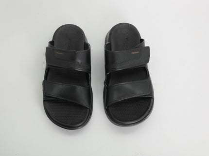 شباشب بيغادا 134704