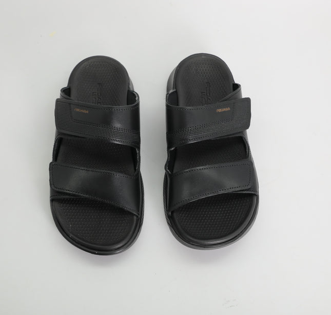 شباشب بيغادا 134704