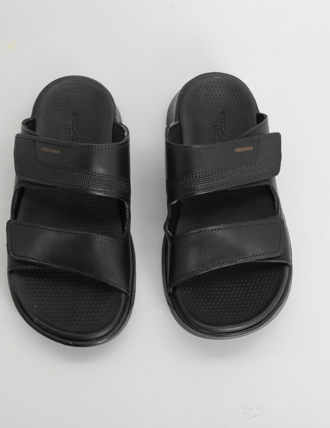 شباشب بيغادا 134704