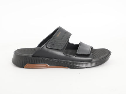 شباشب بيغادا 134704