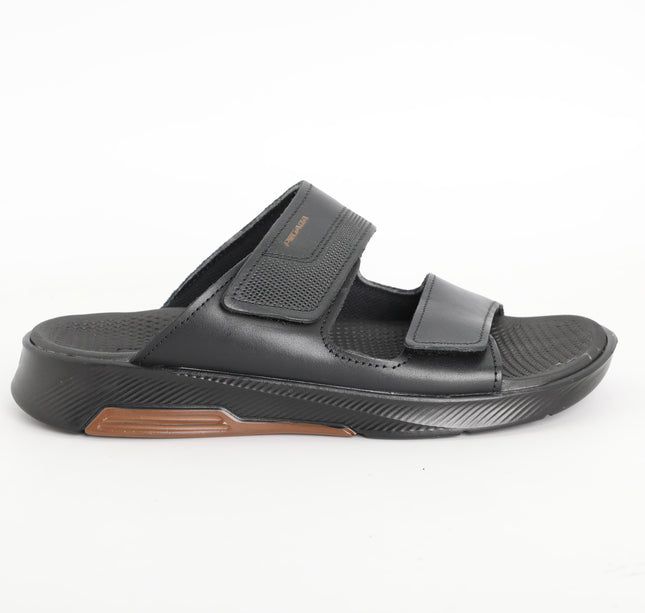 شباشب بيغادا 134704