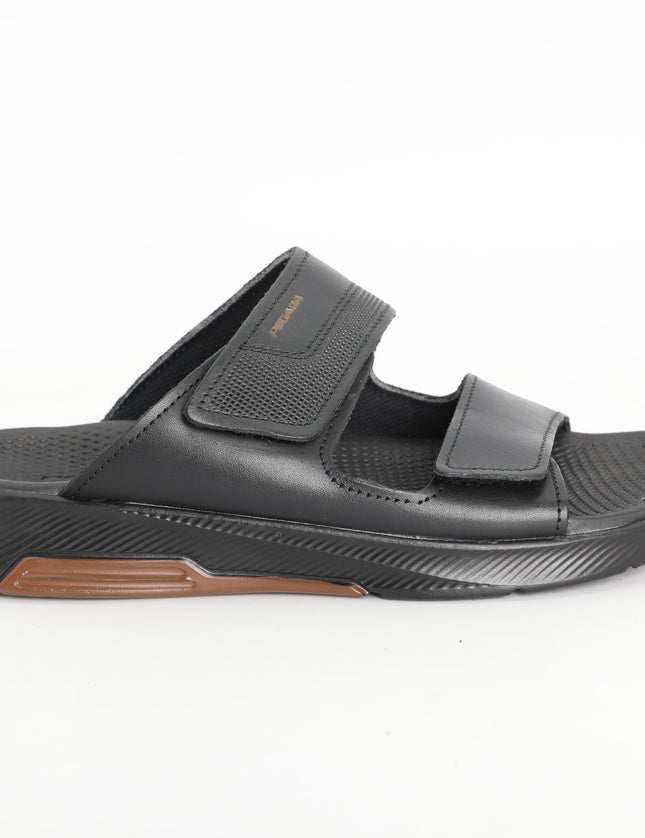 شباشب بيغادا 134704