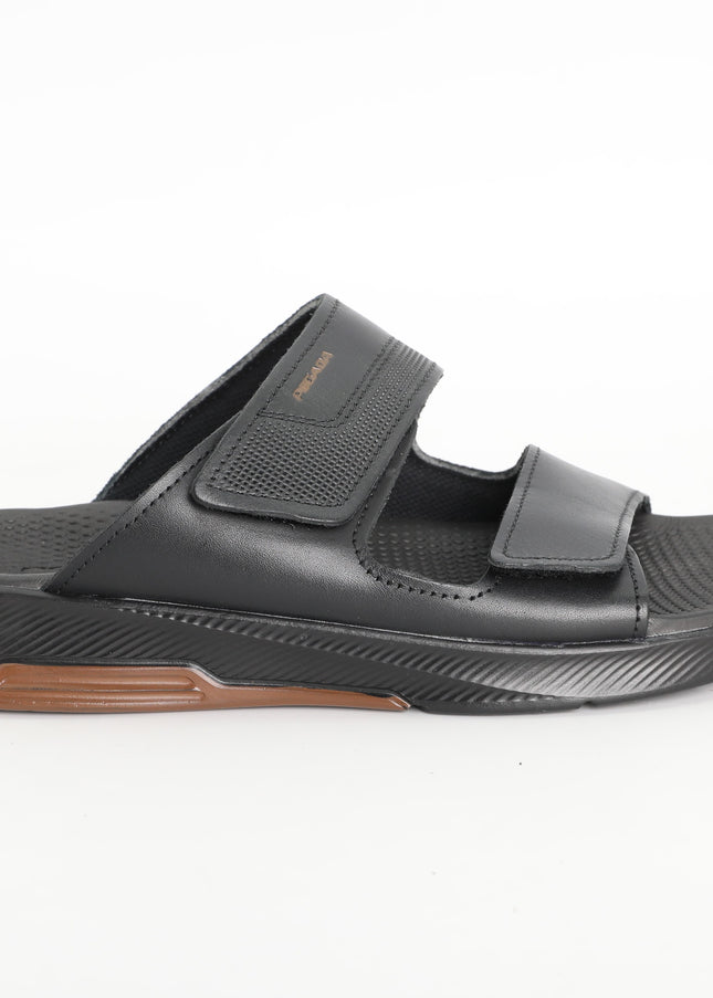 شباشب بيغادا 134704