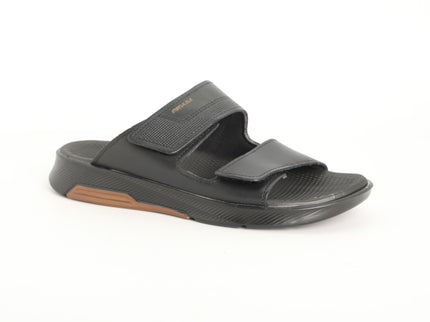 شباشب بيغادا 134704