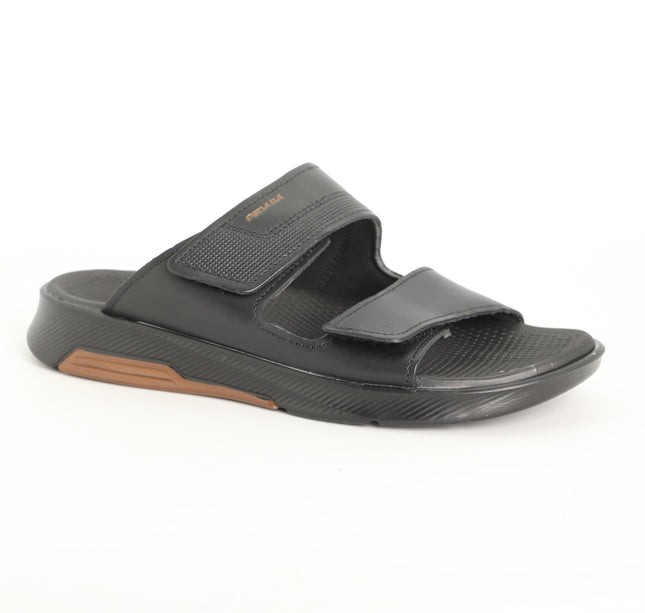 شباشب بيغادا 134704