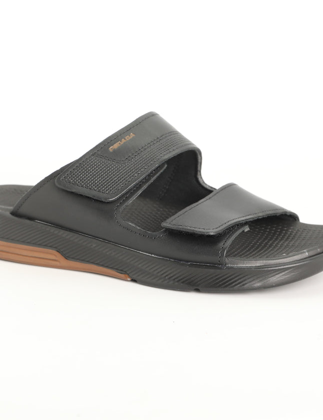 شباشب بيغادا 134704