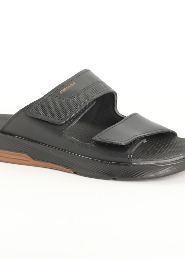 شباشب بيغادا 134704