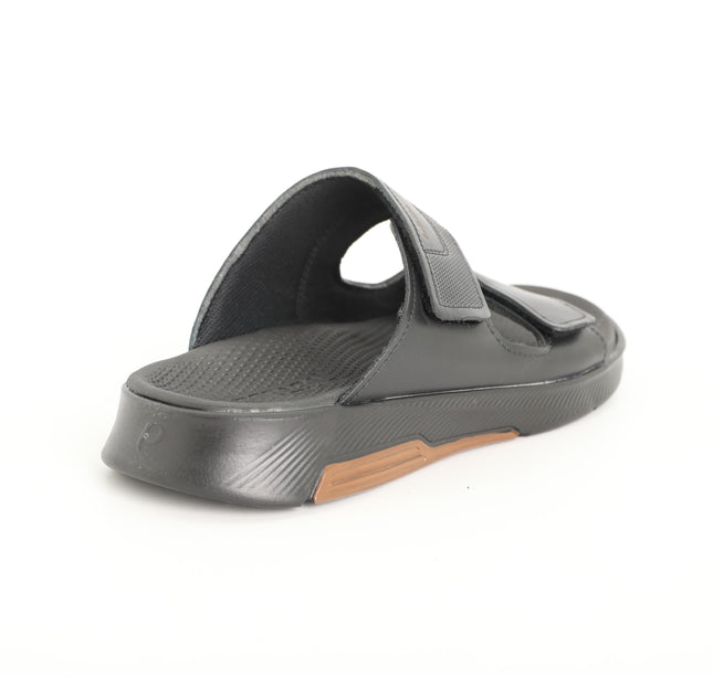 شباشب بيغادا 134704