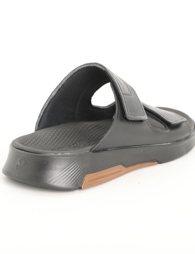 شباشب بيغادا 134704