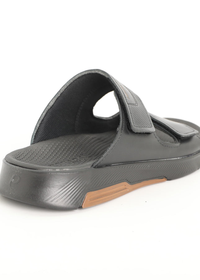 شباشب بيغادا 134704