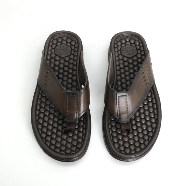 شباشب بيغادا 134551