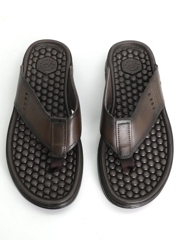 شباشب بيغادا 134551