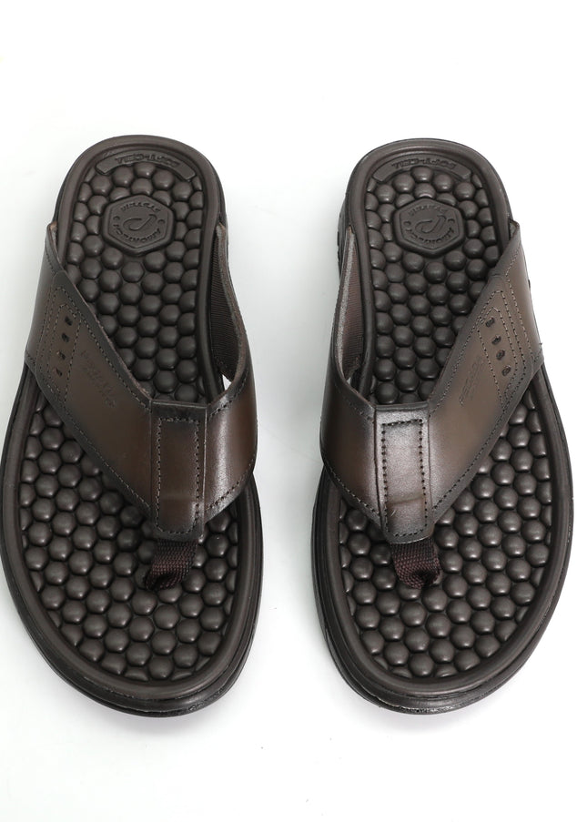 شباشب بيغادا 134551