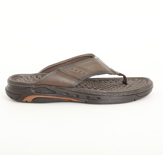 شباشب بيغادا 134551