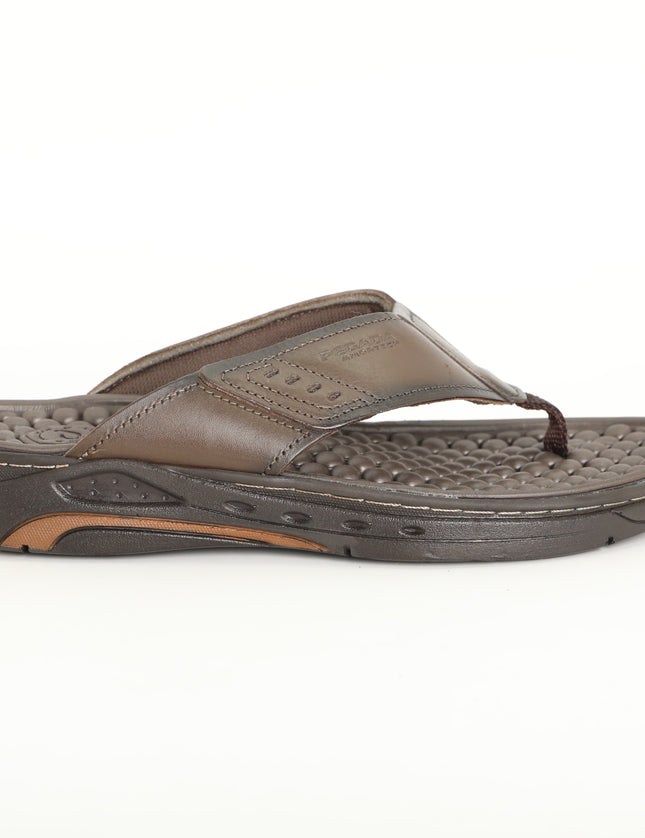 شباشب بيغادا 134551