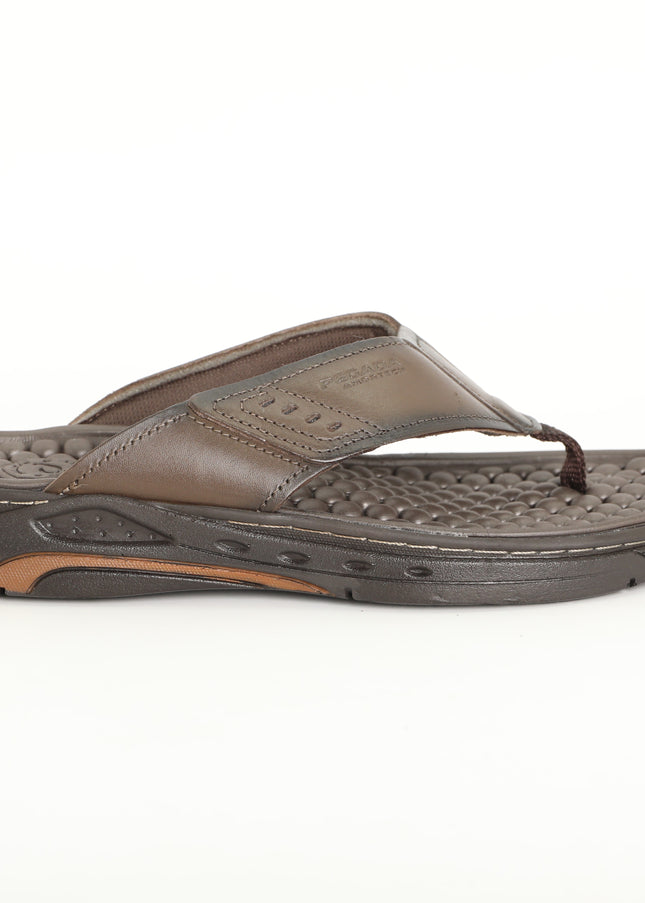 شباشب بيغادا 134551