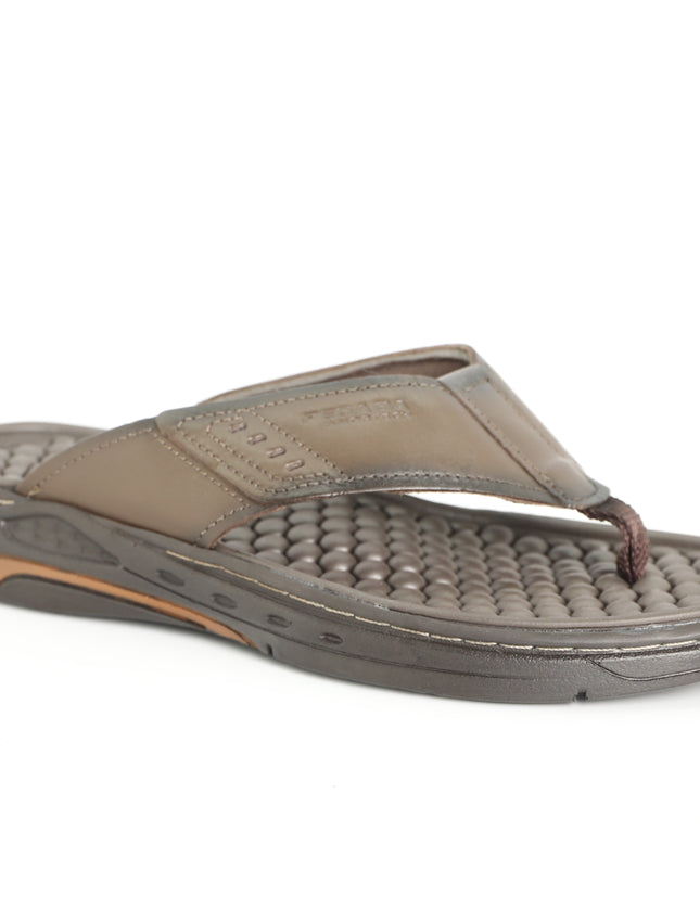 شباشب بيغادا 134551