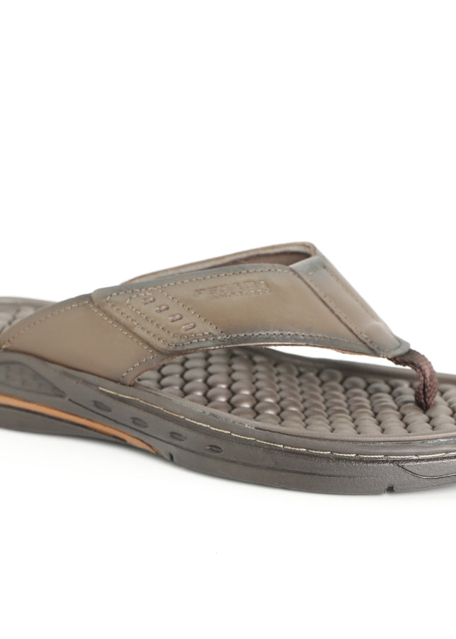 شباشب بيغادا 134551