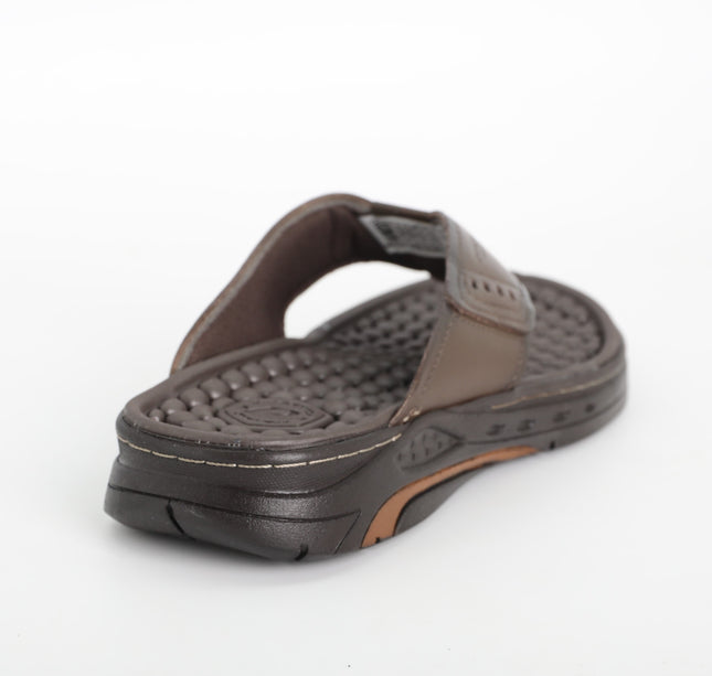 شباشب بيغادا 134551