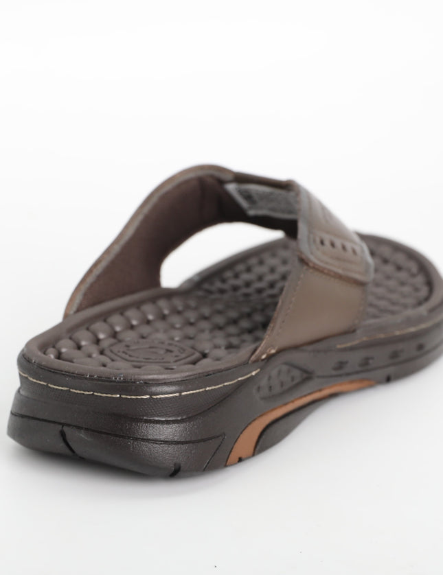 شباشب بيغادا 134551