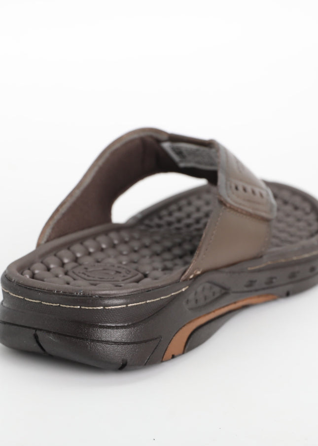 شباشب بيغادا 134551