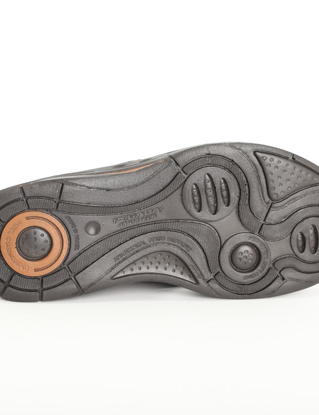 شباشب بيغادا 134551