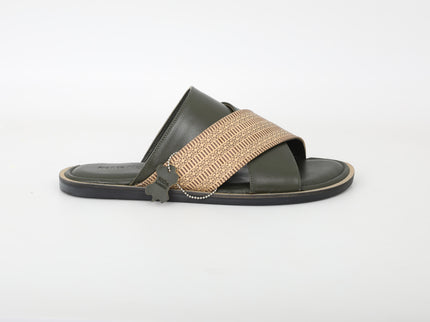 حذاء فرانكو مارتيني 1384