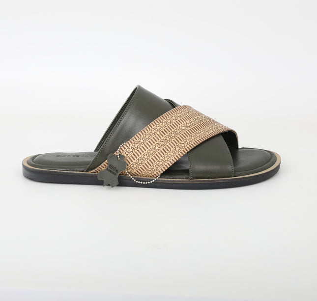 حذاء فرانكو مارتيني 1384