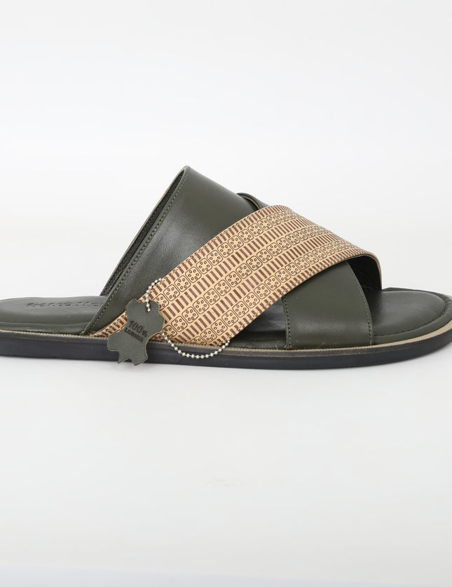 حذاء فرانكو مارتيني 1384