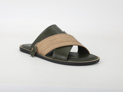 حذاء فرانكو مارتيني 1384