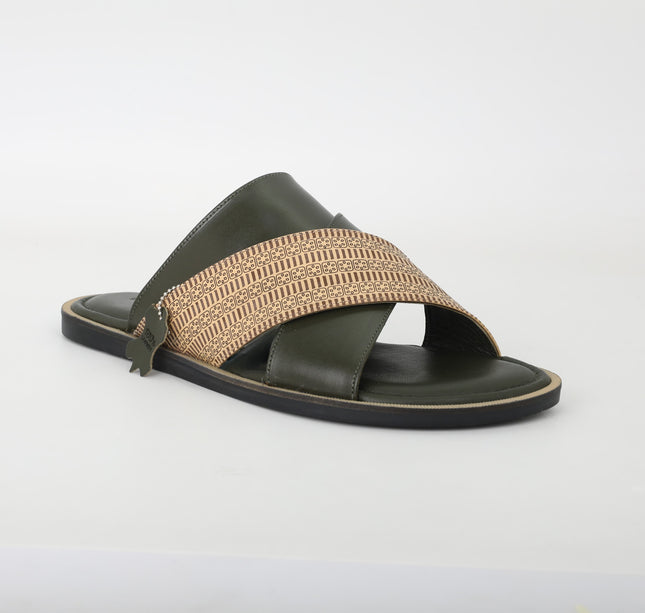 حذاء فرانكو مارتيني 1384