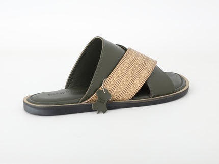 حذاء فرانكو مارتيني 1384