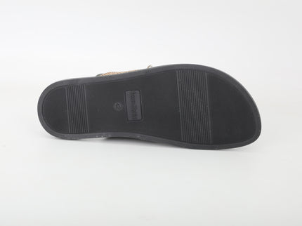 حذاء فرانكو مارتيني 1384