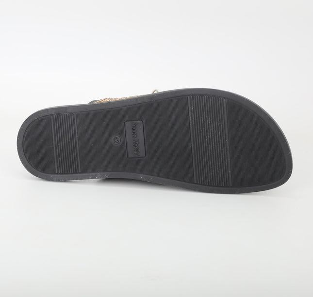 حذاء فرانكو مارتيني 1384