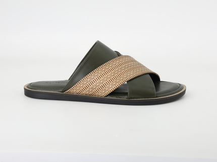 حذاء فرانكو مارتيني 1384