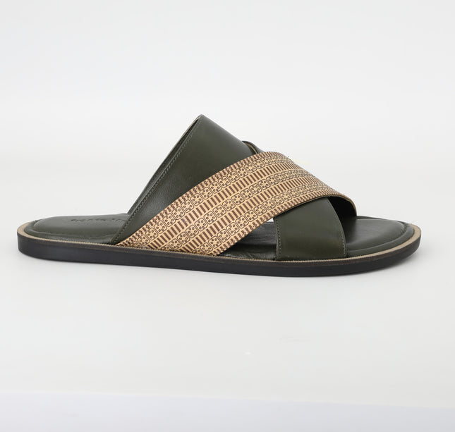 حذاء فرانكو مارتيني 1384